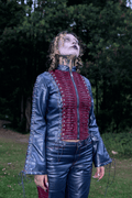 Livor Jacket